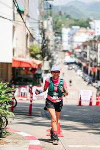 BIB: 
                            <button type="button" onclick="openModal(26405231)" class="btn btn-primary btn-sm float-right btn-popup" data-toggle="modal" data-target=".modal-high-quality">
                        <i class="fas fa-shopping-cart"></i> Add to Cart
                    </button>
                                            <button type="button" onclick="isThisMe(26405231, true)" class="btn btn-success btn-sm float-right btn-popup btn-isme hidden" data-toggle="tooltip" data-placement="bottom" title="นี่คือรูปของคุณใช่ไหม คลิกที่นี่เพื่อเอาเข้าอัลบั้ม">
                        <i class="fas fa-plus"></i> Add to album
                    </button>
                    <button type="button" onclick="isThisMe(26405231, false)" class="btn btn-warning btn-sm float-right btn-popup btn-isnotme hidden">
                        <i class="fas fa-ban"></i> Remove from album
                    </button>